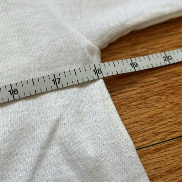 Vintage Maui Flordia T-Shirt / Medium / 1990s / New With Tags - Picture 6 of 8